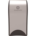 Activeaire Stainless Finish Powered Whole-Room Automatic Air Freshener Dispenser 53258A